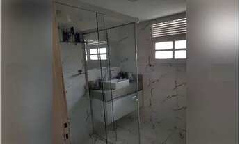 Imagem 6: Apartamento para Alugar - Capim Macio - Natal/RN