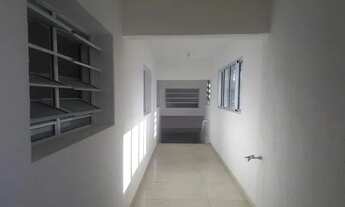 Imagem 6: Apartamento Vila Santa Clara São Paulo/SP