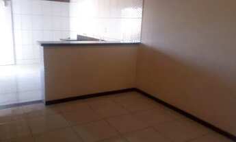 Imagem 6: Aluguel de Imóvel Espaçoso e Confortável!