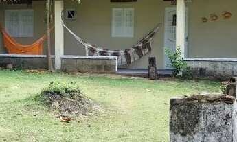 Imagem 7: Casa de temporada em Maragogi