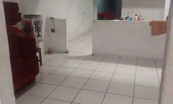 Imagem 5: Venda Casa com 2 dormitórios