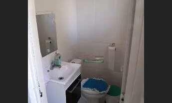 Imagem 6: Casa com 2 dormitórios à venda, 69 m² por R$ 742.000,00 - Residencial Planalto - São José