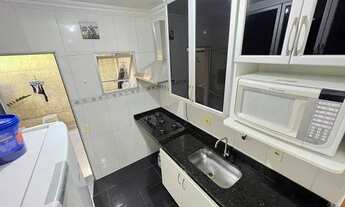 Imagem 7: Venda Residential / Home Belo Horizonte MG