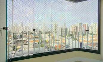 Imagem 4: Apartamento para Aluguel - Tatuapé, 3 Quartos, 65 m2