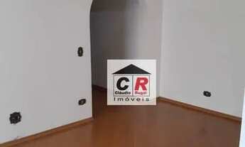 Imagem 3: 2dorms c/ sacada, Ót. Local