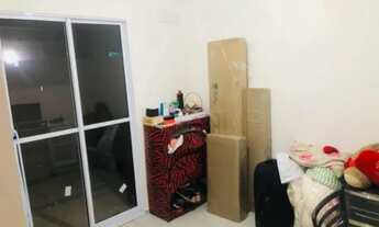 Imagem 6: Vendo ágio de apartamento