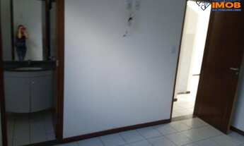 Imagem 3: FEIRA DE SANTANA - Casa de Condomínio - SANTA MÔNICA