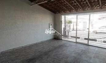 Imagem 2: Casa 2 dormitório(s) Palmital