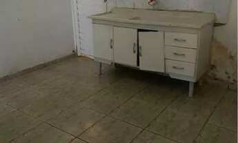 Imagem 3: Vendo casa em Vila Nova com Quintal