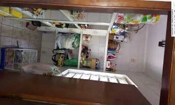 Imagem 5: ótimo sobrado e construção na Vila Gumercindo