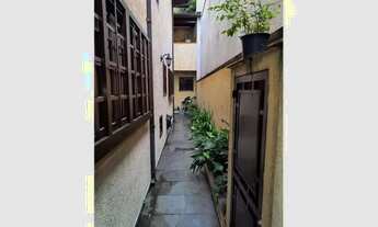 Imagem 5: Casa à venda no bairro Vila Formosa - São Paulo/SP