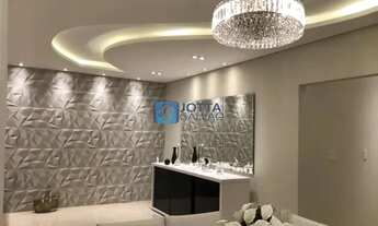 Imagem: Casa a Venda em Barão Geraldo - Campinas