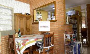 Imagem 3: CASA EM EXCELENTE LOCALIZAÇÃO NO SÃO DIMAS