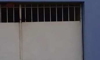 Imagem: Oportunidade no Jd. Telespark 5 minutos