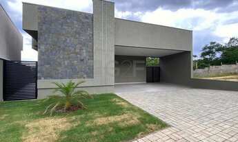 Imagem 2: Casa a Venda Valinhos/Sp