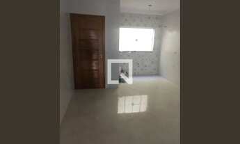 Imagem 2: Casa à Venda - Penha de França, 3 Quartos, 155 m2