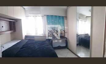 Imagem 2: Casa à Venda - Harmonia, 2 Quartos, 120 m2