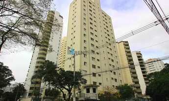 Imagem: Apartamento com 1 dormitório para alugar