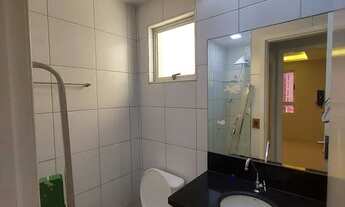 Imagem 4: Alugo apartamento