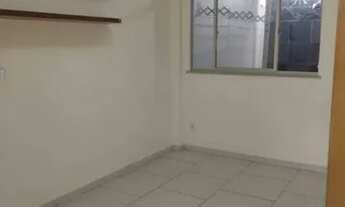 Imagem 4: Apartamento Mutuá [Aluga-se