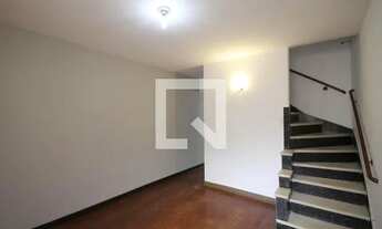 Imagem 7: Casa à Venda - Cambuci, 3 Quartos, 210 m2