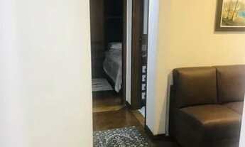 Imagem 4: APARTAMENTO - VILA POMPÉIA - SP