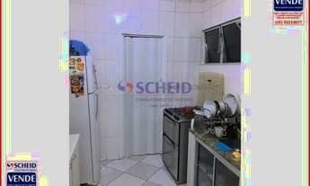 Imagem 4: Apartamento de 3 Dormitórios - V.Nova Conceição - Excelente Localização, próximo Itaim Bib