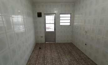 Imagem 5: Casa para Locação em São Paulo, Vila Curuçá, 1 dormitório, 1 banheiro, 1 vaga