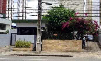 Imagem 2: Apartamento 3Q (1S+ 1 reversível) 86mts 1V Madalena