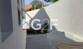 Imagem 6: Casa Valinhos Casa com 3 dormitórios