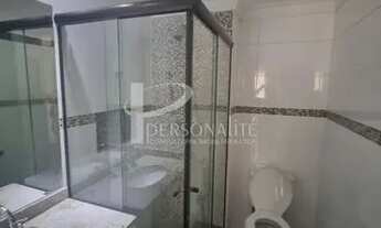 Imagem 7: Apartamento na Vila Formosa, Edifício FANTASTIQUE, com 59m², 2 dormitórios, 1 vaga de gara