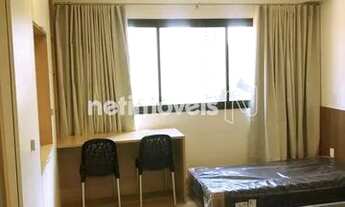 Imagem: Locação Studio Perdizes São Paulo