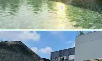 Imagem 12: Apartamento com 2 dormitórios à venda, 36 m²- Lapa - São Paulo/SP