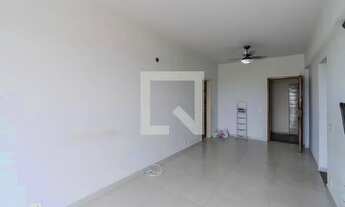 Imagem 2: Apartamento para Aluguel - Penha, 1 Quarto, 80 m2