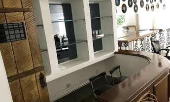 Imagem 3: Casa para alugar no bairro Jardim Vergueiro - Sorocaba/SP