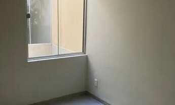 Imagem 6: 106 Norte 2/4 simples, totalmente individual, com armários e garagem