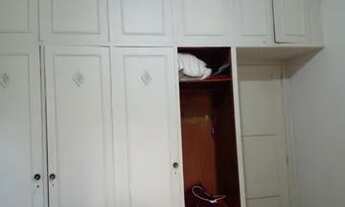 Imagem 2: Alugo quarto mobiliado no Flamengo