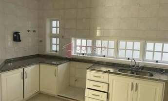 Imagem 9: Jundiaí - Casa de Condomínio - Portal do Paraíso I