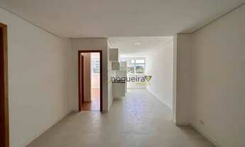 Imagem 3: Apartamento para alugar com 43m², 01 suíte, 01 vaga no Brooklin