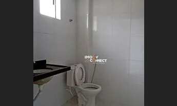 Imagem 7: Loja para alugar, 53 m² por R$ 3.500/mês - Tambauzinho - João Pessoa/PB