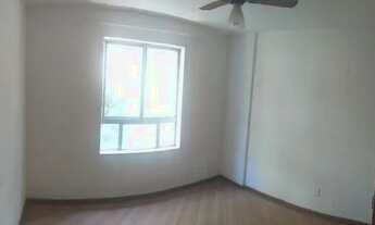 Imagem 5: Quarto Quarto com aluguel por R$750 /mês