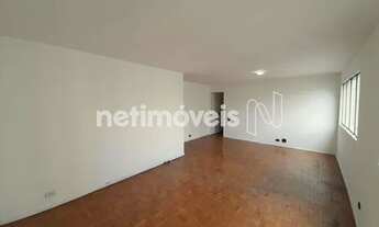 Imagem 3: Locação Apartamento 4 quartos Jardim Paulista São Paulo