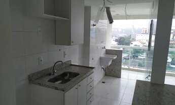 Imagem 5: RIO DE JANEIRO - Apartamento Padrão - Pechincha