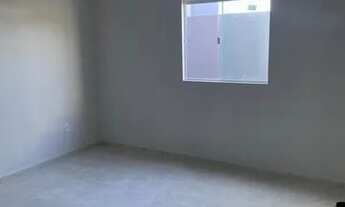 Imagem 4: Aluga-se casa no Feitosa