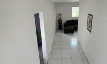 Imagem 2: Casa para alugar próximo a Ponte do Janga