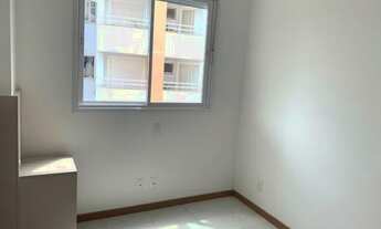 Imagem 7: FLORIANóPOLIS - Apartamento Padrão - Pantanal