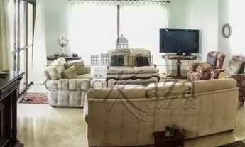 Imagem 2: Apartamento Padrão em São José dos Campos