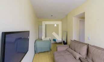 Imagem 3: Apartamento para Aluguel - Freguesia , 2 Quartos, 98 m2