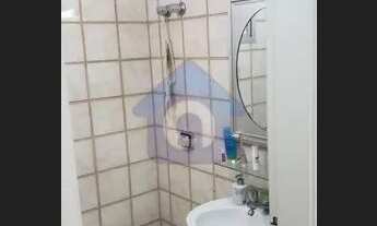 Imagem 6: APT COM 2 DORM COM VARANDA 1VAGA NA VILA CLEMENTINO, A 230M DA UNIFESP , HOSPITAL SÃO PAU