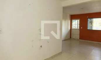 Imagem 7: Apartamento para Aluguel - Rubem Berta, 2 Quartos, 80 m2